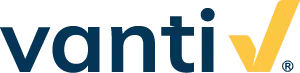 Logo Grupo Vanti